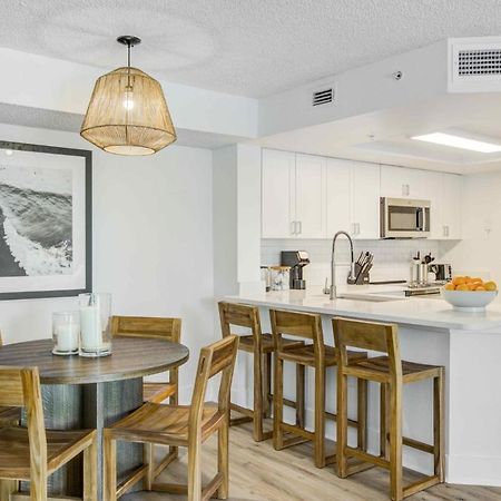Tucker At Palm Trace Landings Fort Lauderdale Davie Exterior photo